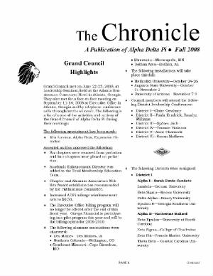 chronicle_fall_2008_page_1.jpg